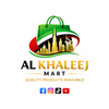 Al Khaleej Mart